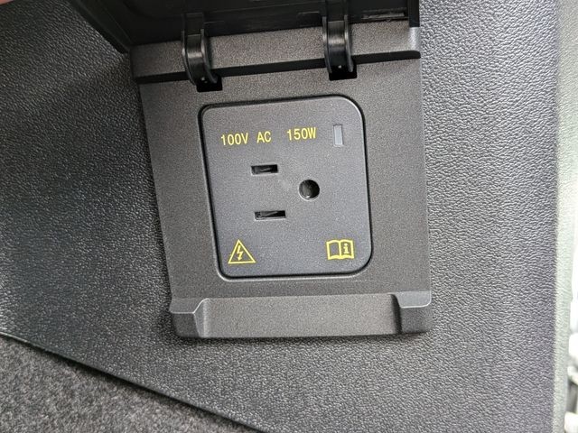 bf7a9ae682408e51d90bf9a21c79bfec.jpg