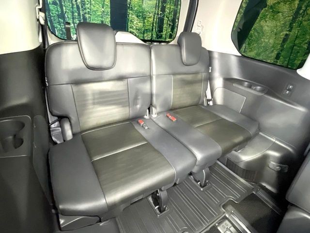 d57cab9998e71966329f461258e50f59.jpg