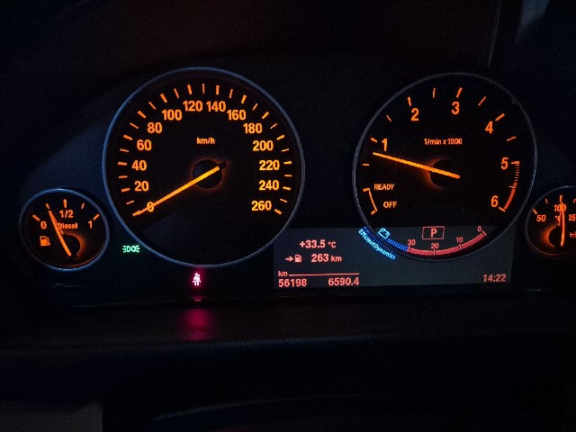 db6950b08bd36c9f25e193e2cf843f64.jpeg