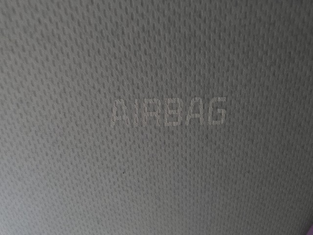 f28a54b4e773fa7e8ae2b3c2ec8abbf3.jpeg