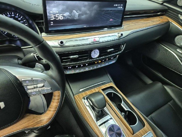 6071500491R10.jpg