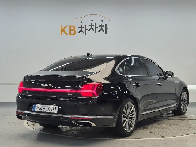 6071500491R3.jpg