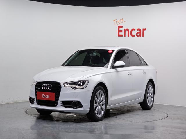 6071500491R1.jpg