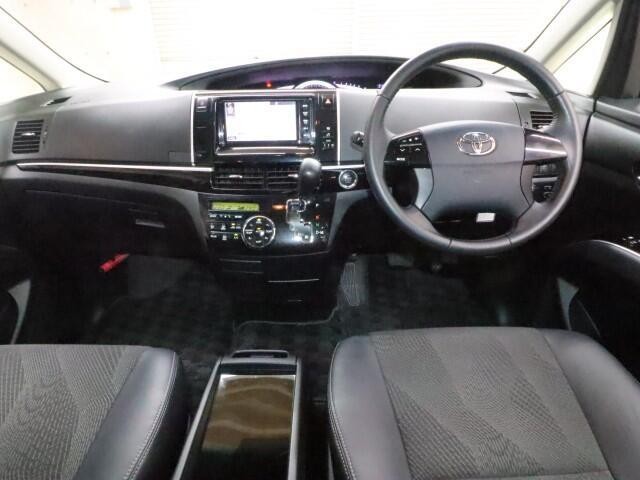 df91caa7efa642a2bcec8dae151a614e.jpg