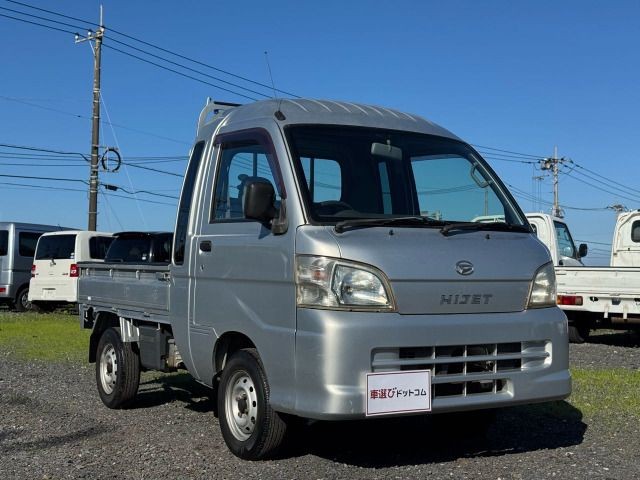 29bd022ae835f094dd76b8983e8dedfc.jpg