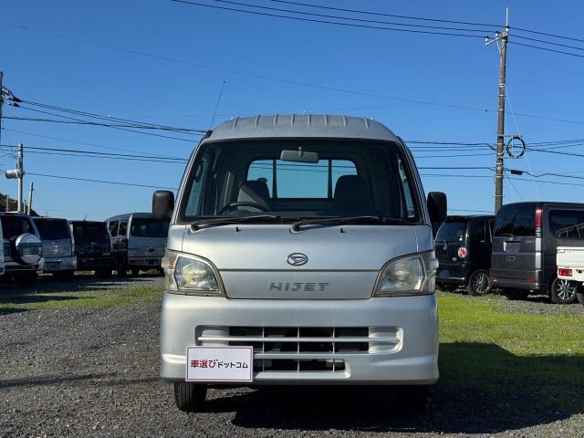 febe8185001e910695e3dec1b95a9e14.jpg