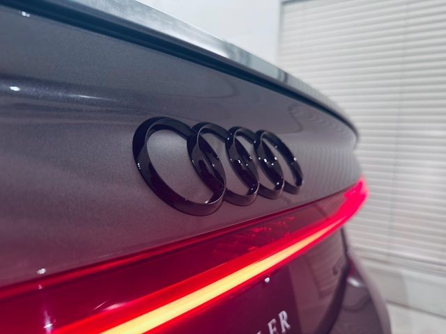 b28e5bf8e9ac0beaa9835edc810ea003.jpg