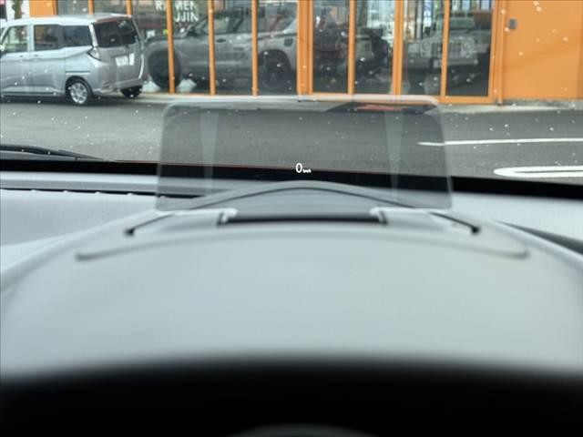 b60a3fe8397f61aac789ca3418778f2c.jpg
