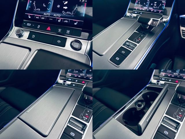 d36b519ac379afe19343ccbbb30ad76e.jpg