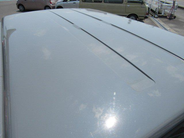 92a40cb311caa550b7c209e567b9e465.jpg