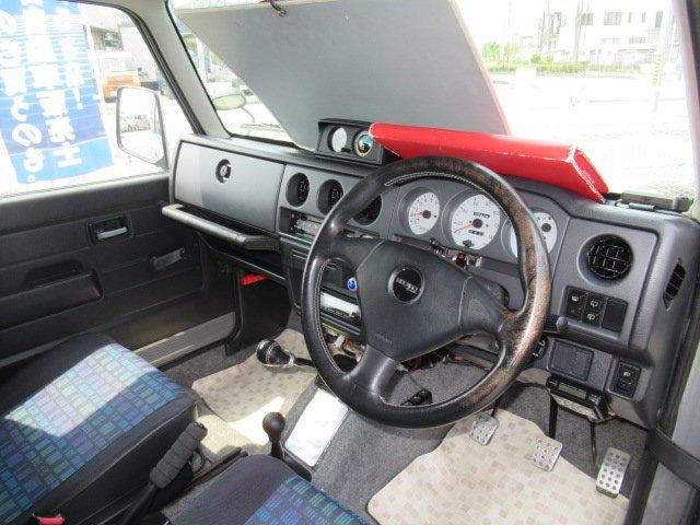 c1bec93e60875dbafb5cc356b66669c9.jpg