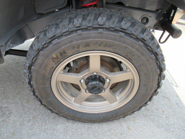 e2469dbbf2c4dc63dd478372ca945592.jpg