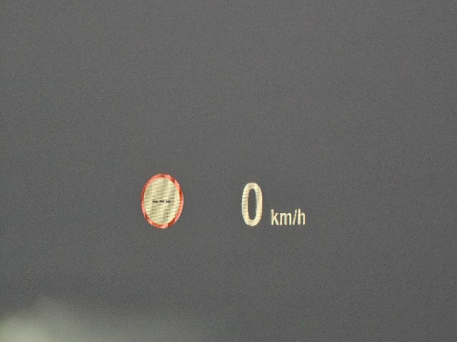 de2de3ebd4206886bb3172fd060343d7.jpeg
