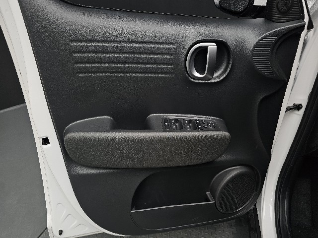 52351d93daf626b8e79fa9cb733a6fca.jpeg