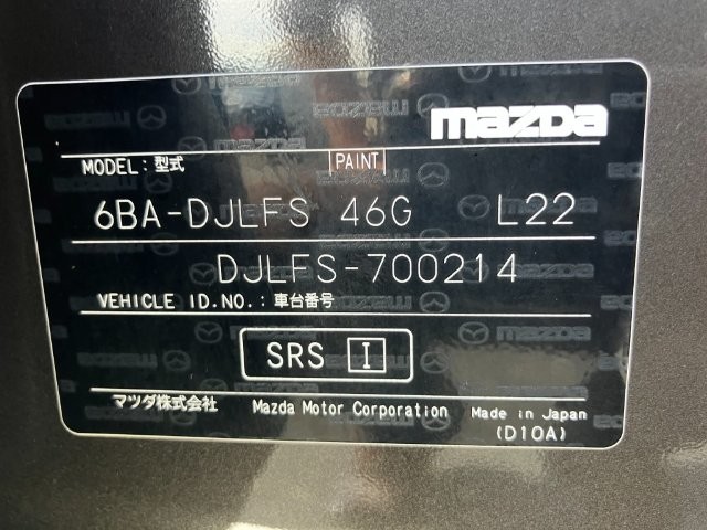 0db7b8edb244f67b77c667df9b50764c.jpg