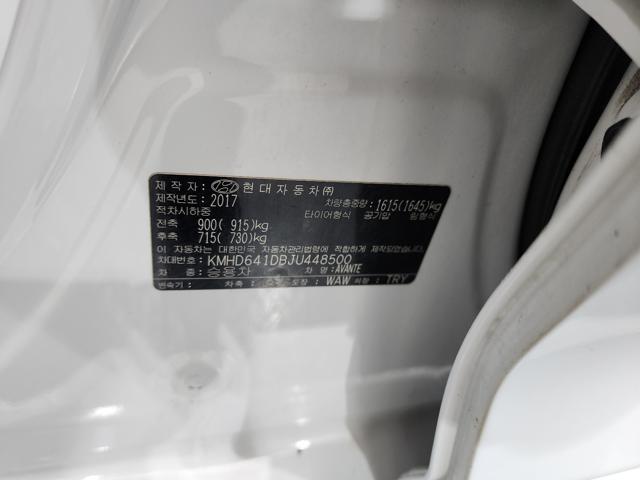 293c297f361280a856f3d342654c7d8e.jpeg