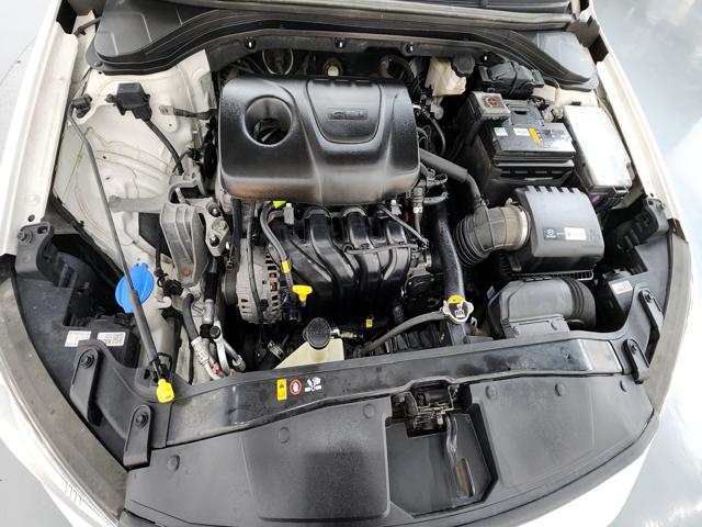 79c60cc07e2ea380cb822db51703ea3f.jpeg