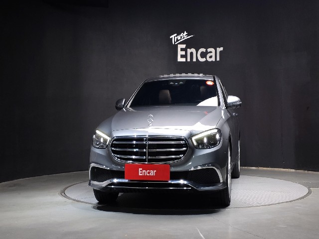a04043827589f06be3868234465698be.jpeg