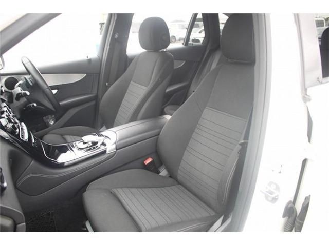 a14e91d397fc5160be4402bde223db92.jpg