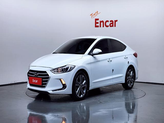 bde65da2a566ae1ecec3b44af0cb4383.jpg