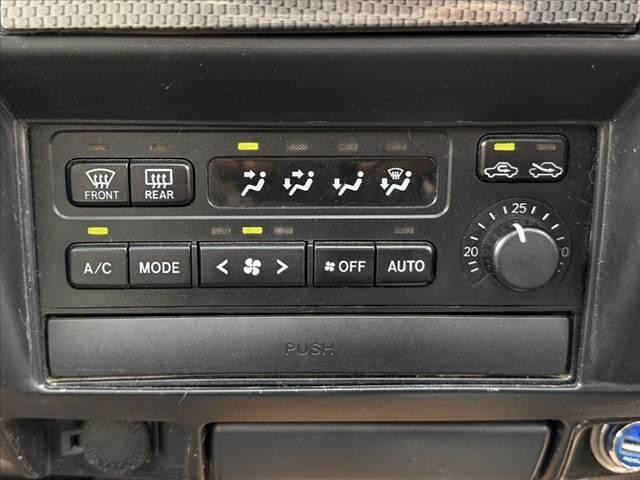 436c963cabf5f482b056f91a2788edc1.jpg