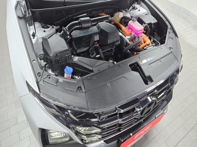 732b450e9de1e85e78dff797ea97cc71.jpeg