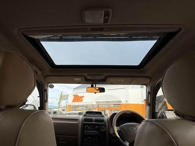 af10ad2fc4cada9f70bc097ddea8e832.jpg