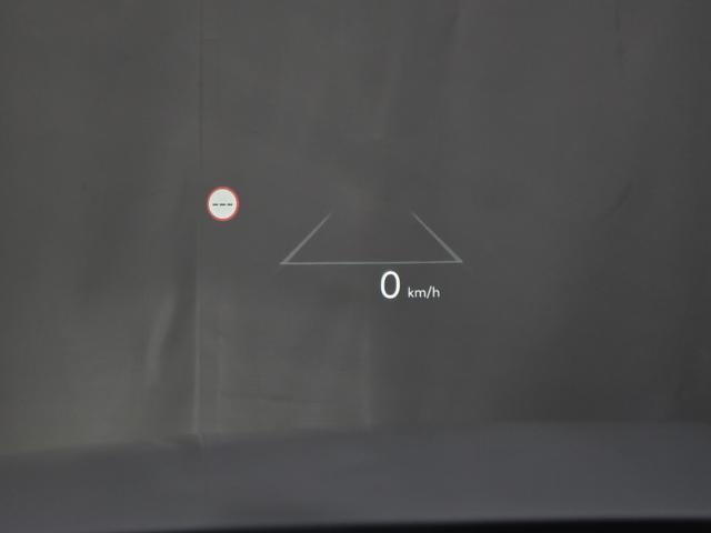 ba18dd9b81033be9f618ac34caa96cbd.jpeg