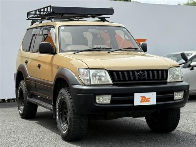 da43c5fad9a94456eeccc26f0968389e.jpg