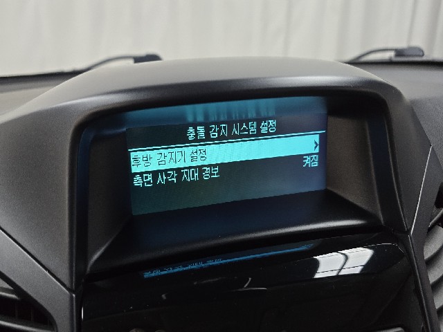 87f4b6dc1440881952876aa5e1d91640.jpeg