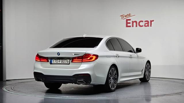 c450e34fb83dc68ede360330616f4f0e.jpeg