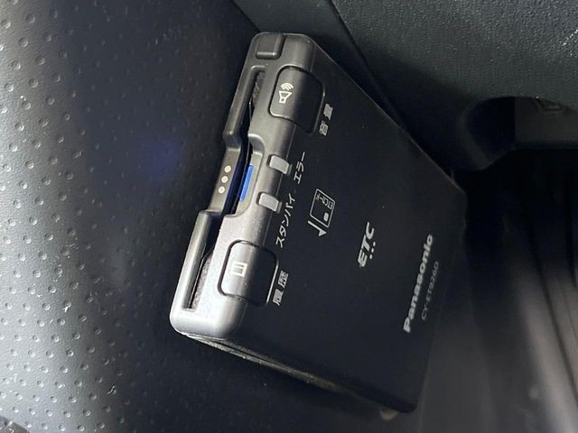 a13e02758cd8f77aaaef1010b154005e.jpg