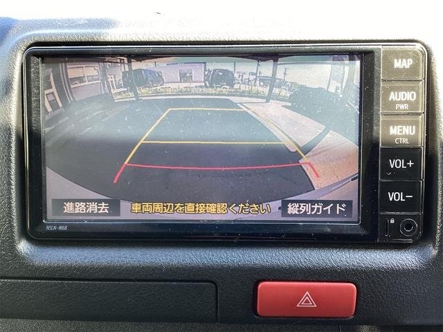 f9230155569d25935c3e241780390ed7.jpg