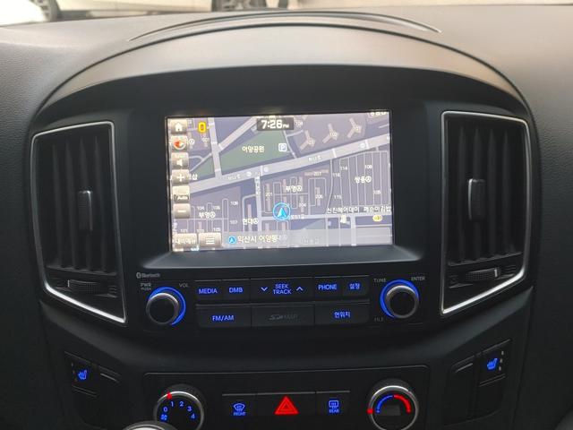 1b92267e9880b42fca11fef11646656c.jpeg