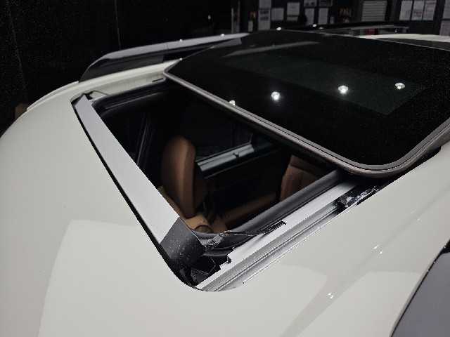 7438db04777f7aa6d337e837daf2873c.jpeg