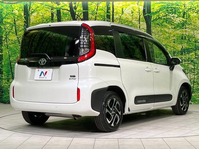 74f2899d5a746c06a41589cc8da54a9d.jpg