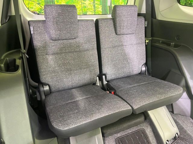 f80de9436ef56cade4d7c1f0b80cc927.jpg