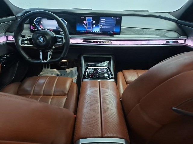 6071501743R7.jpg