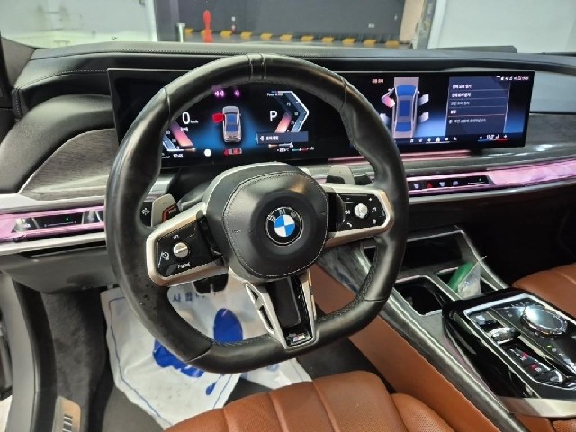 6071501743R9.jpg
