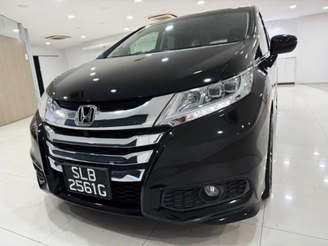 6071501743R1.jpg