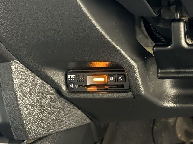 c7e85ad2dbf88c366b92ef6283ad9809.jpg