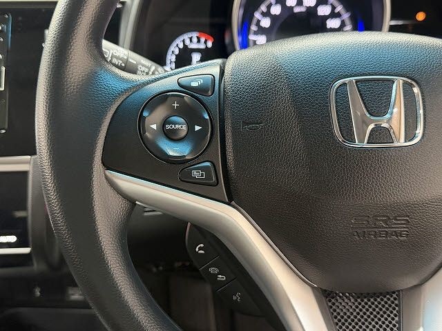 db931250cc13e268c7e0ab698cd313fe.jpg