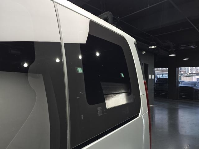 de40719a5522ada0821dbdb8825f3255.jpeg