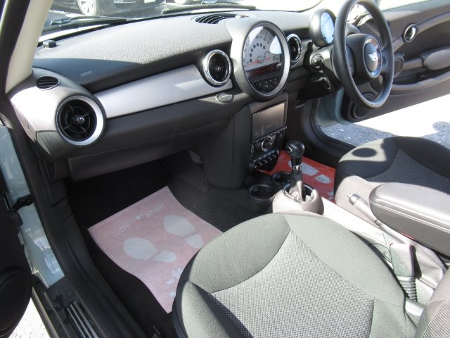 20e89dc282a3c4e35daa17d48584ab1b.jpg