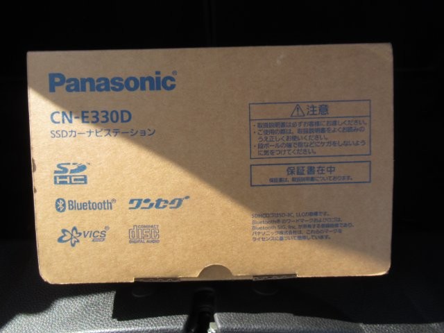 2ccd47d1640777d366df4b8924ea751e.jpg