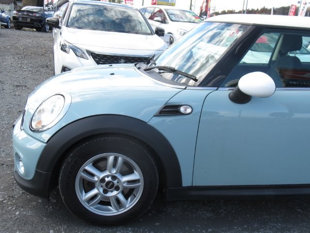 40053db5aa125fdec1ba43b4d07d9789.jpg