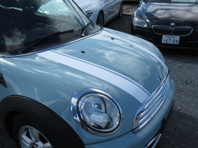 4ba2e209deb536934eef70cd63b3dcb7.jpg