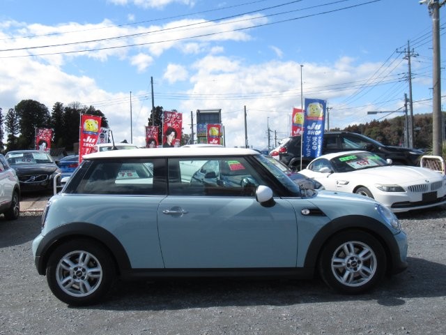 4f335ccc3018ea08876f718115f3e137.jpg