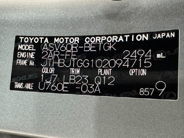 836ba8ba69ac660edb085cc757640560.jpeg
