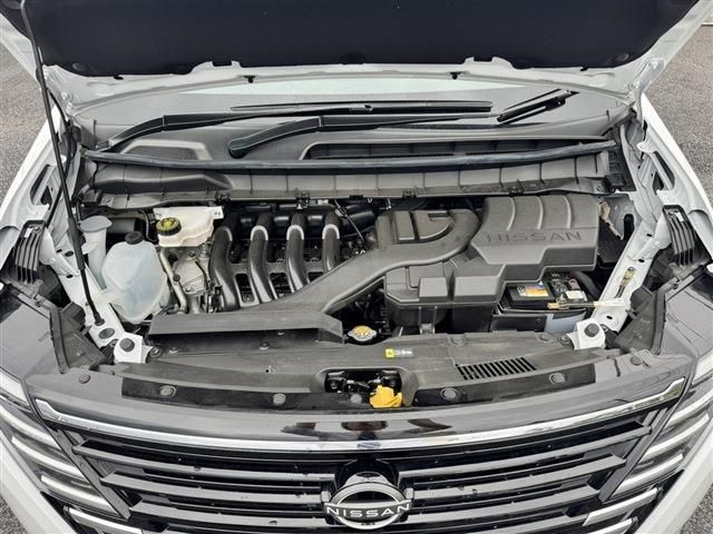 6a674d2117afc6558e9dc0865ad1aef2.jpg